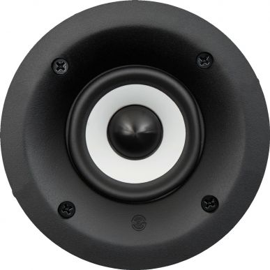 Потолочная акустика SpeakerCraft PROFILE CRS3